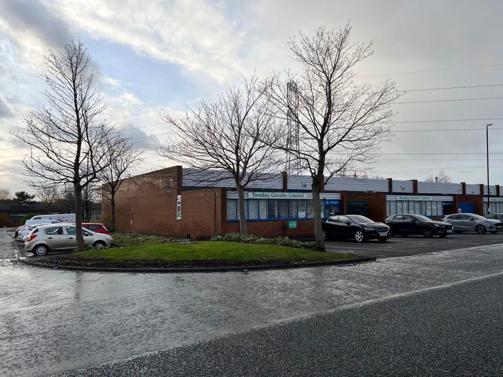 Property photo 3 of 4 Photo 1