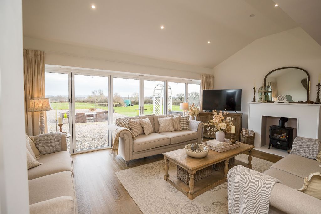 Property photo 3 of 41 _Mg_2663