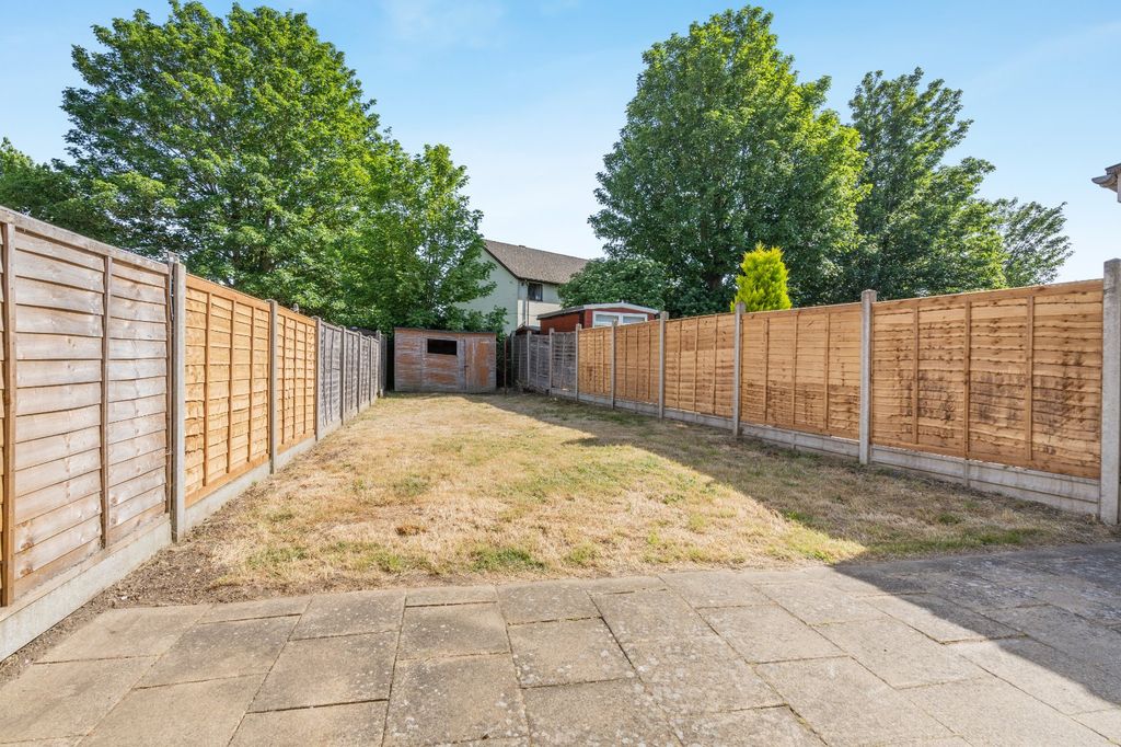 Property photo 2 of 7 Picture No. 03