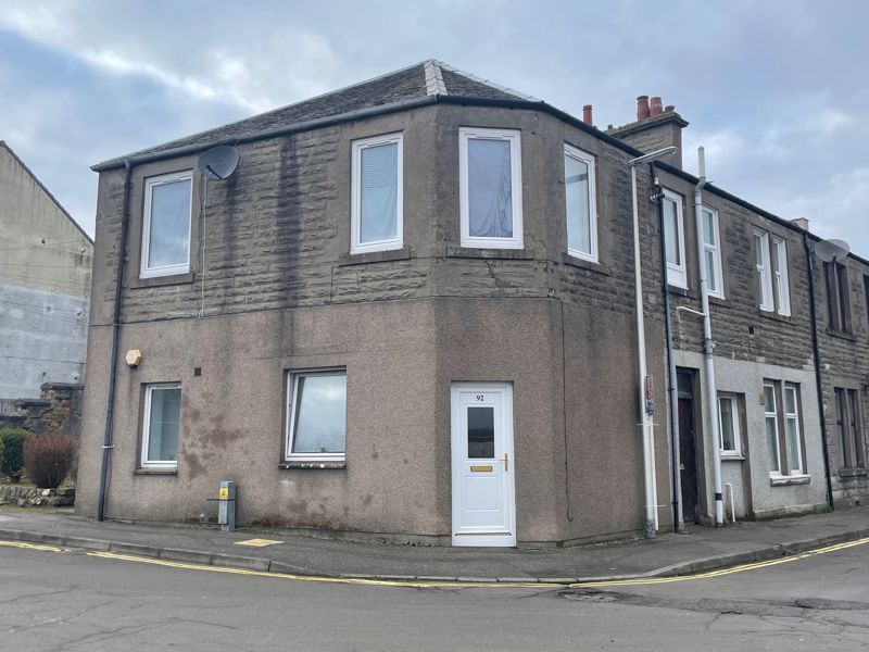 Property photo 1 of 11 External