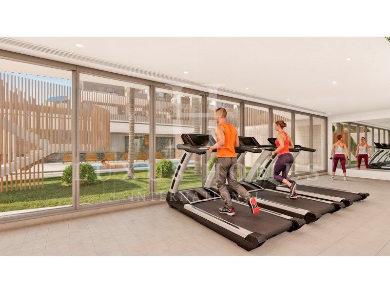 Property photo 3 of 23