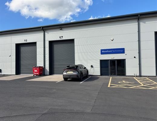 Property photo 1 of 1 Photo