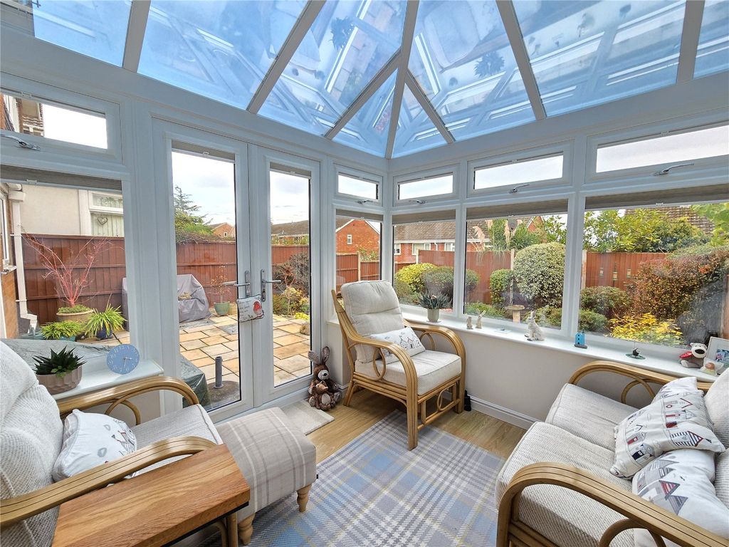 Property photo 2 of 15 Picture No. 08