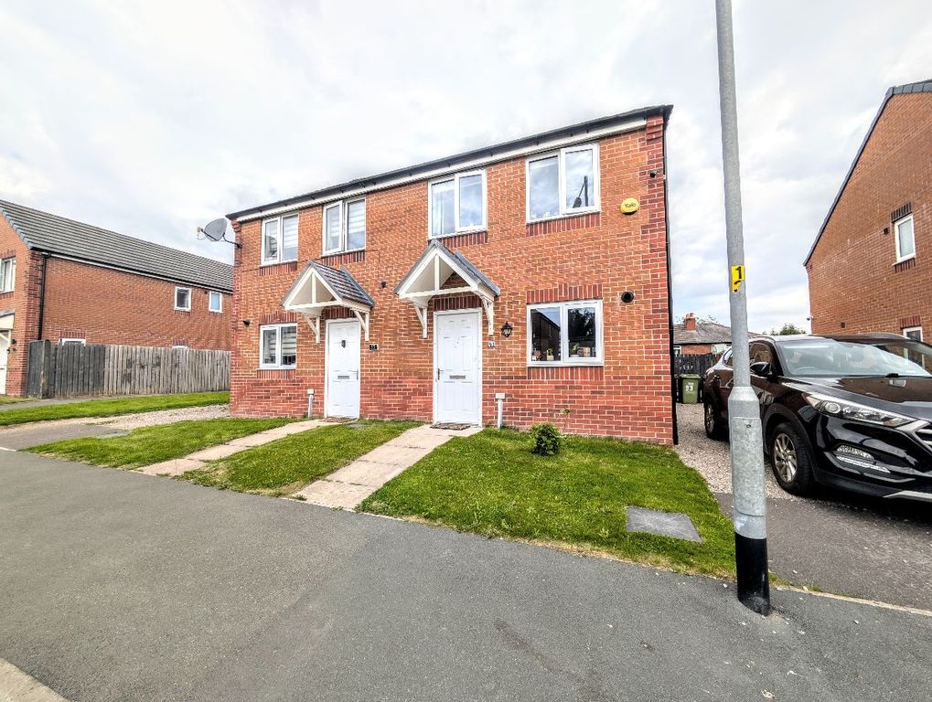 Property photo 1 of 16