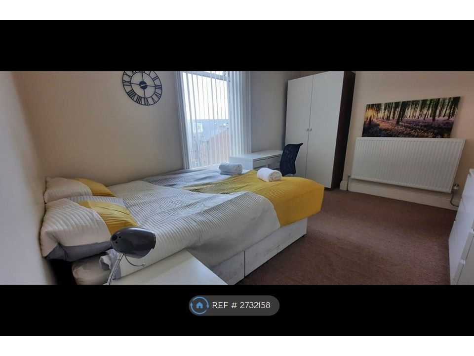 Property photo 2 of 14 £550 Ensuite