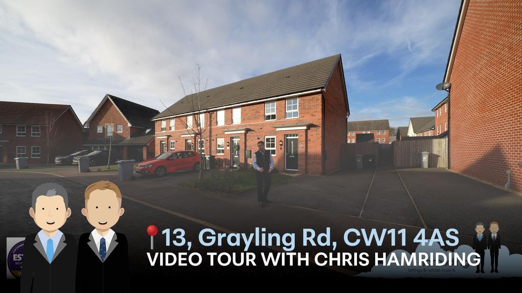 Property photo 2 of 22 Sandbach Template.00_01_50_16.Still133.Jpg