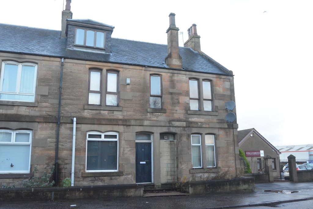 Property photo 2 of 6