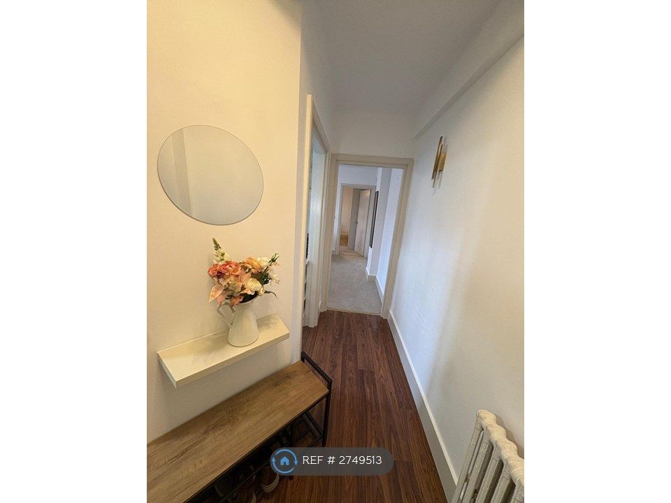 Property photo 1 of 15 Hallway