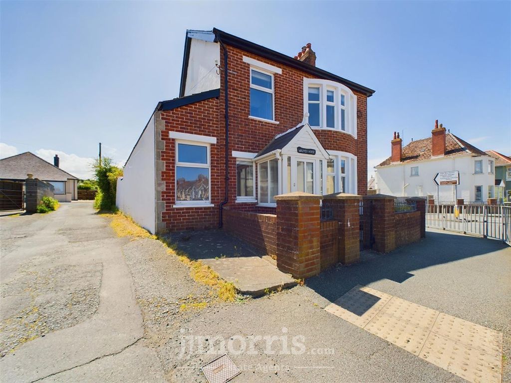 Property photo 1 of 25 Cam02122G0-Pr0110-Still033.Jpg