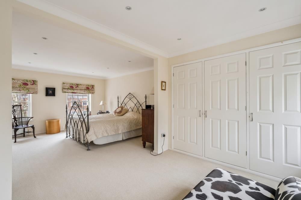 Additional image 15 of 6 bed town house for saleCharlbury Road, Oxford, Oxfordshire OX2