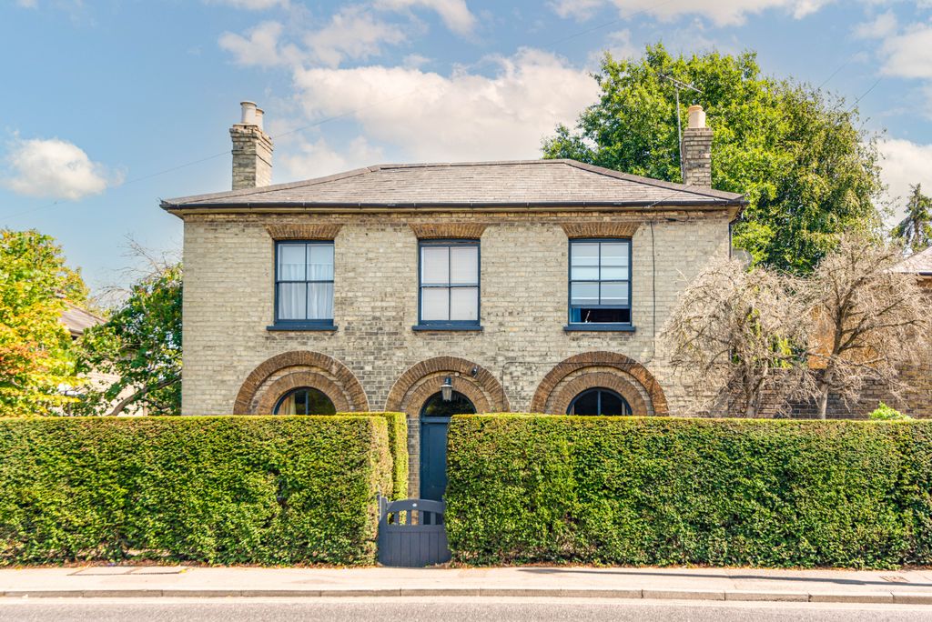 Property photo 1 of 15 Dsc_0630-Edit