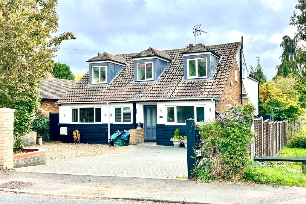 Property photo 1 of 22