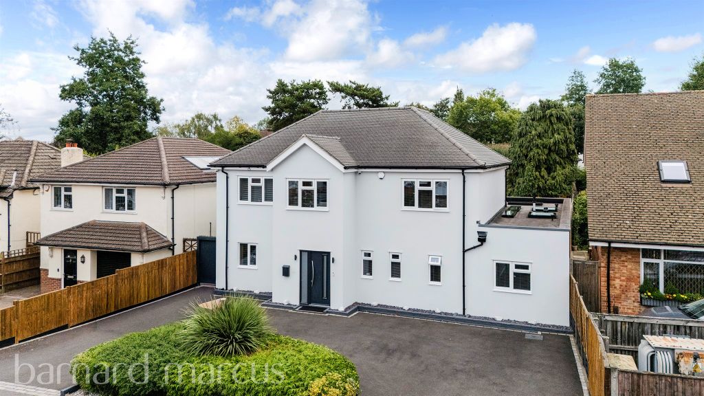 Property photo 1 of 29