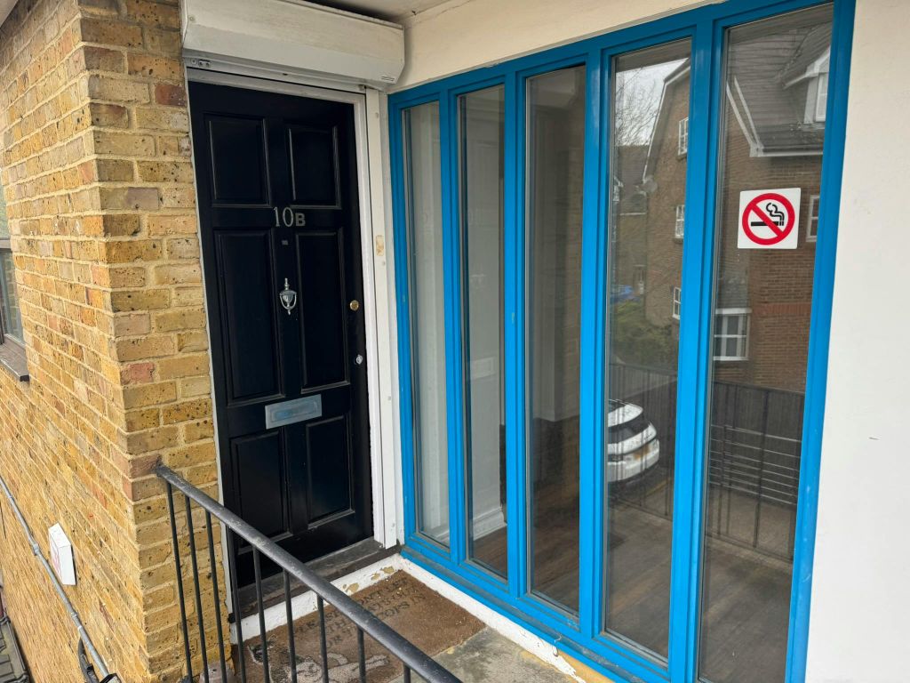 Property photo 1 of 5 Img_6936.Jpeg