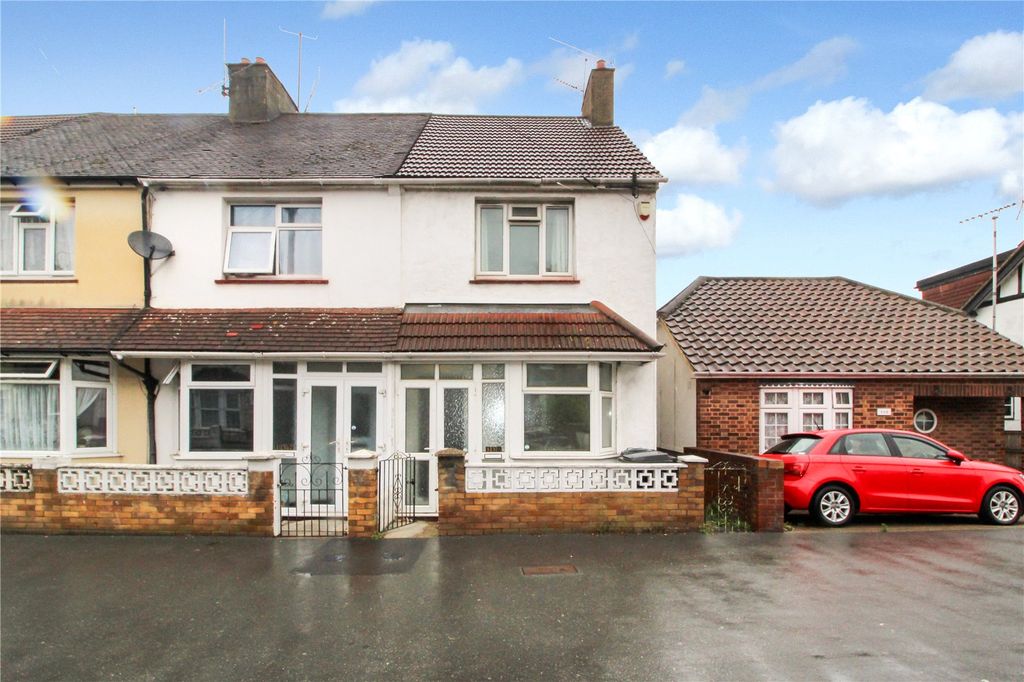 Property photo 1 of 10 Picture No. 01