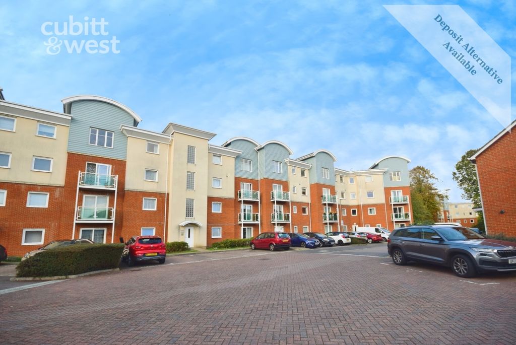 Property photo 2 of 9 5B083c34-Dsc_4825