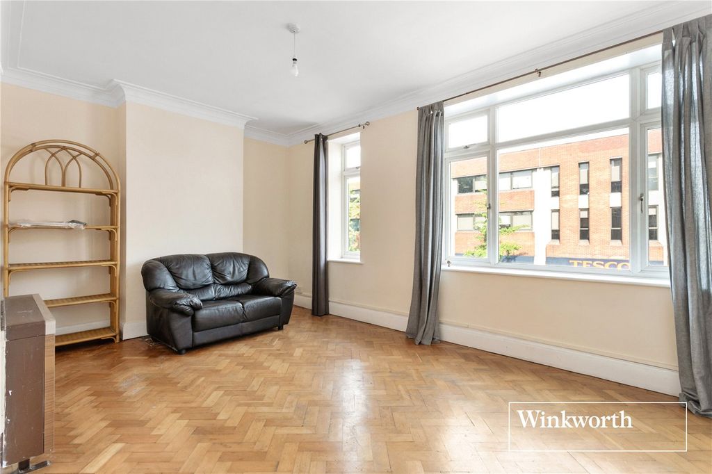 Property photo 1 of 14 Picture No. 13