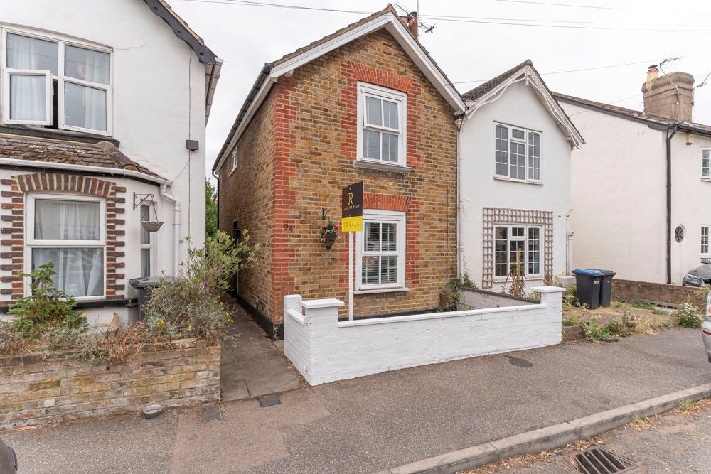 Property photo 1 of 17