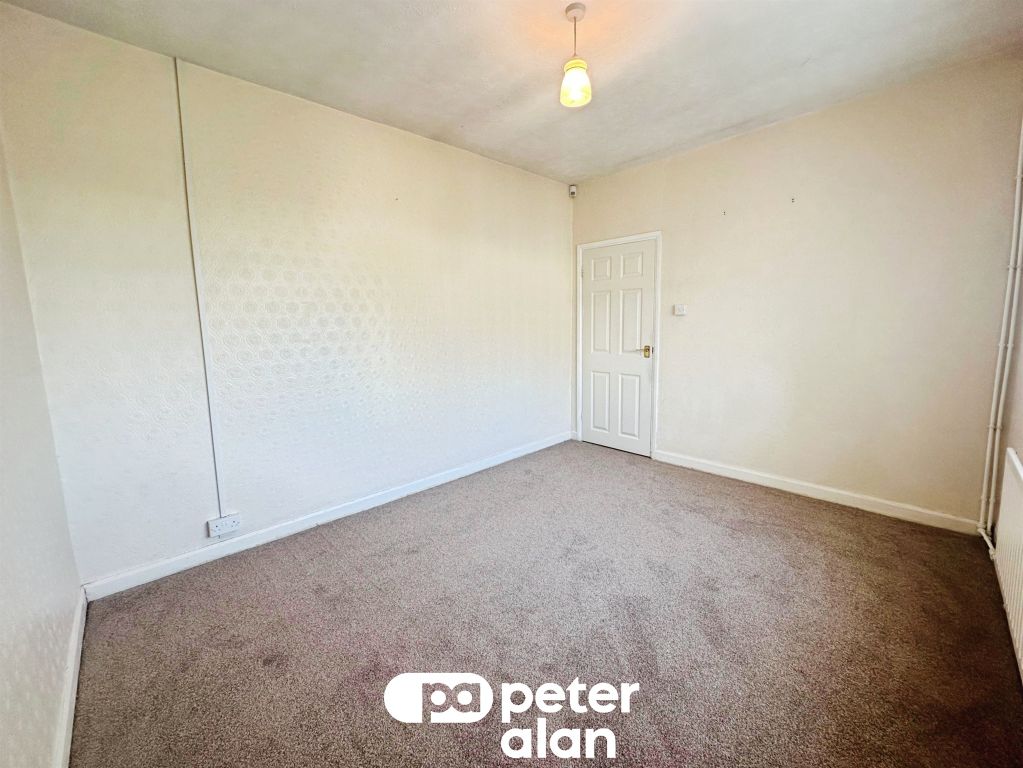 Additional image 7 of 3 bed detached bungalow for saleCrown Lane, Pontllanfraith, Blackwood NP12