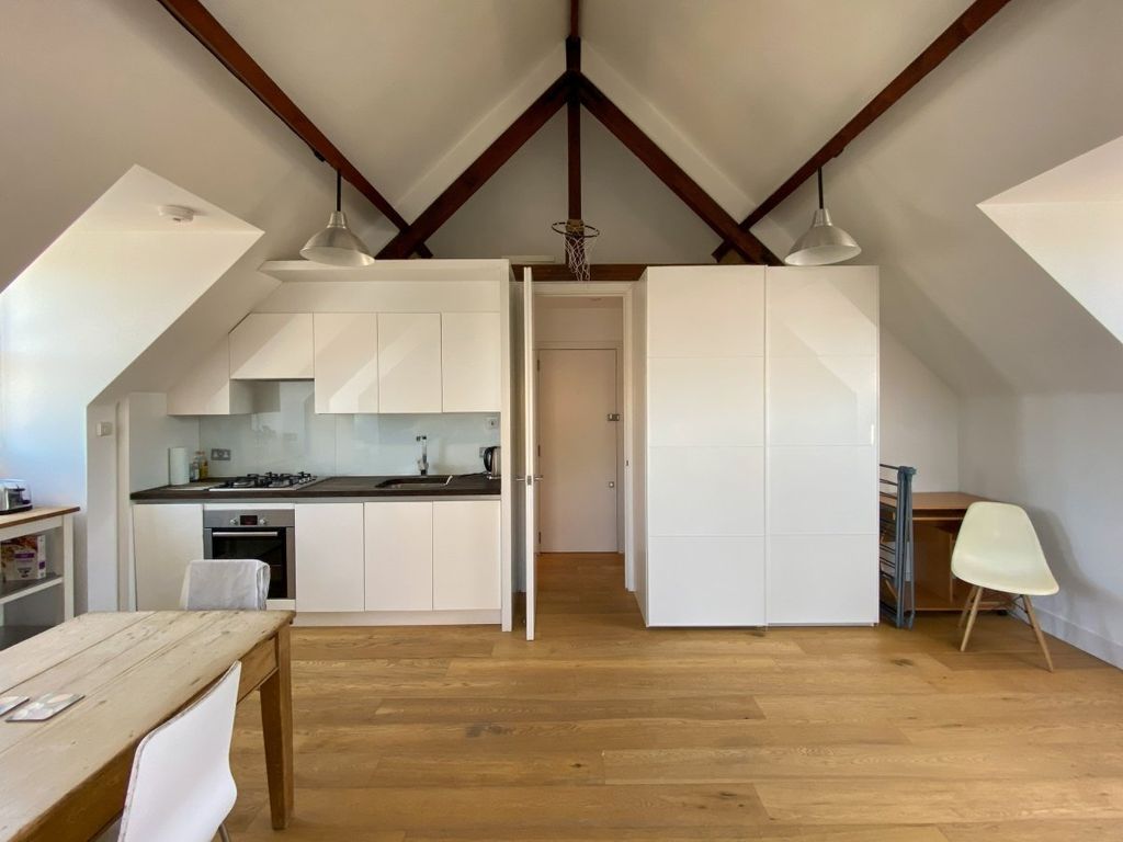 Property photo 2 of 10 Picture No. 09