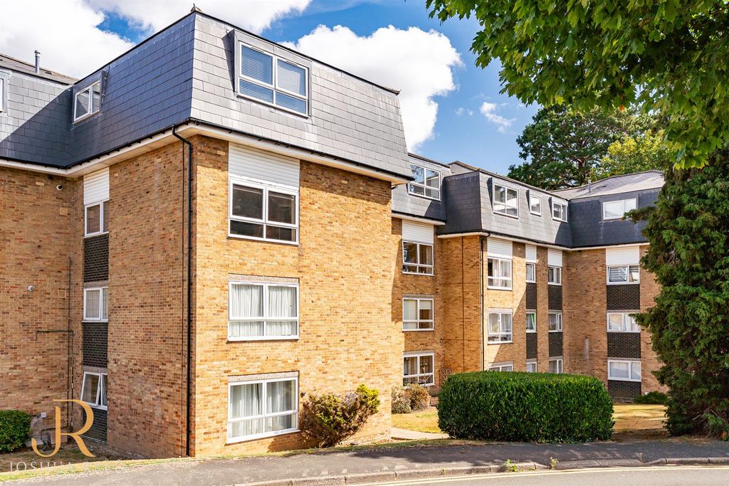 Property photo 2 of 13 External-2.Jpg