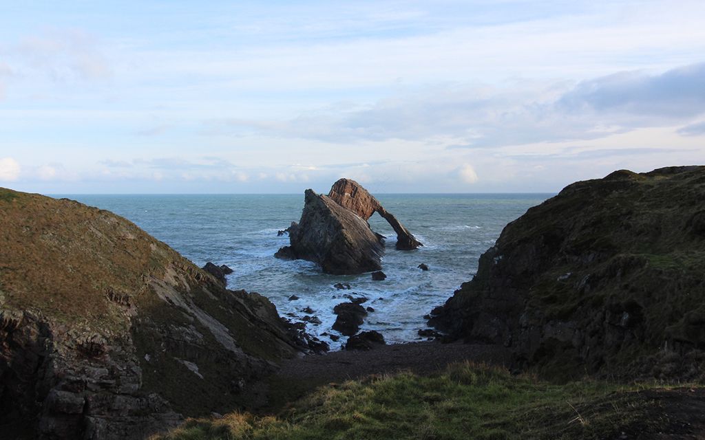 Property photo 3 of 4