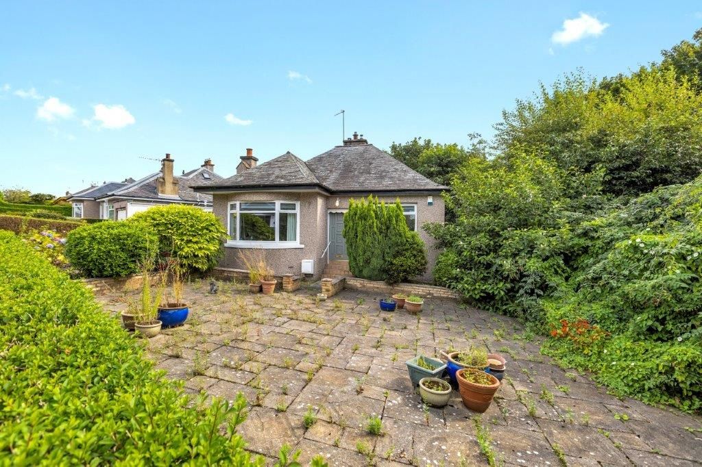Property photo 1 of 17 Primary Property Image
