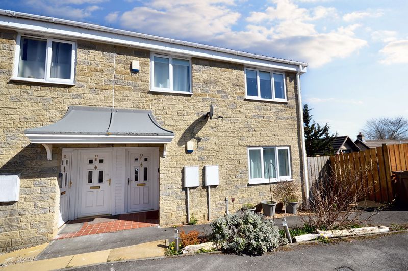 Property photo 1 of 6 Front External