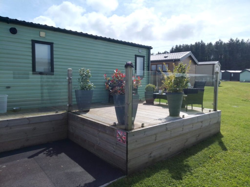 Property photo 2 of 6 Whatsapp Image 2025 07 07 At 16.09.41 4567dab9.Jpg