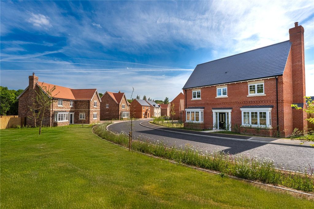 Property photo 1 of 26 Picture 1