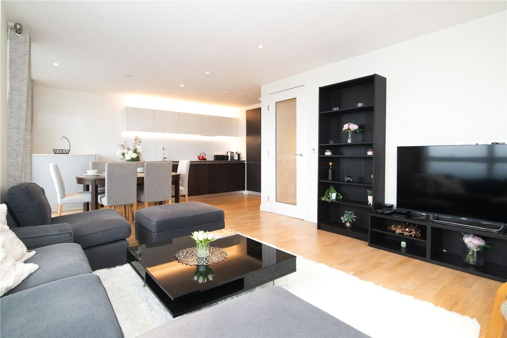 Property photo 1 of 13 Picture No. 08