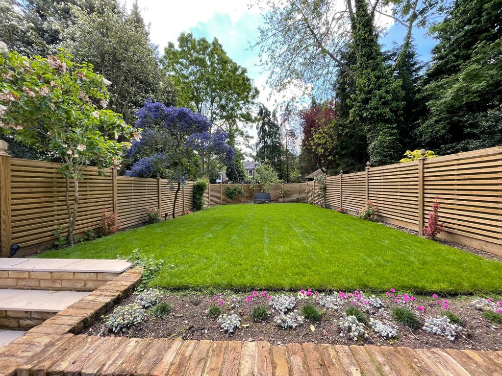Property photo 2 of 22 Picture No. 29
