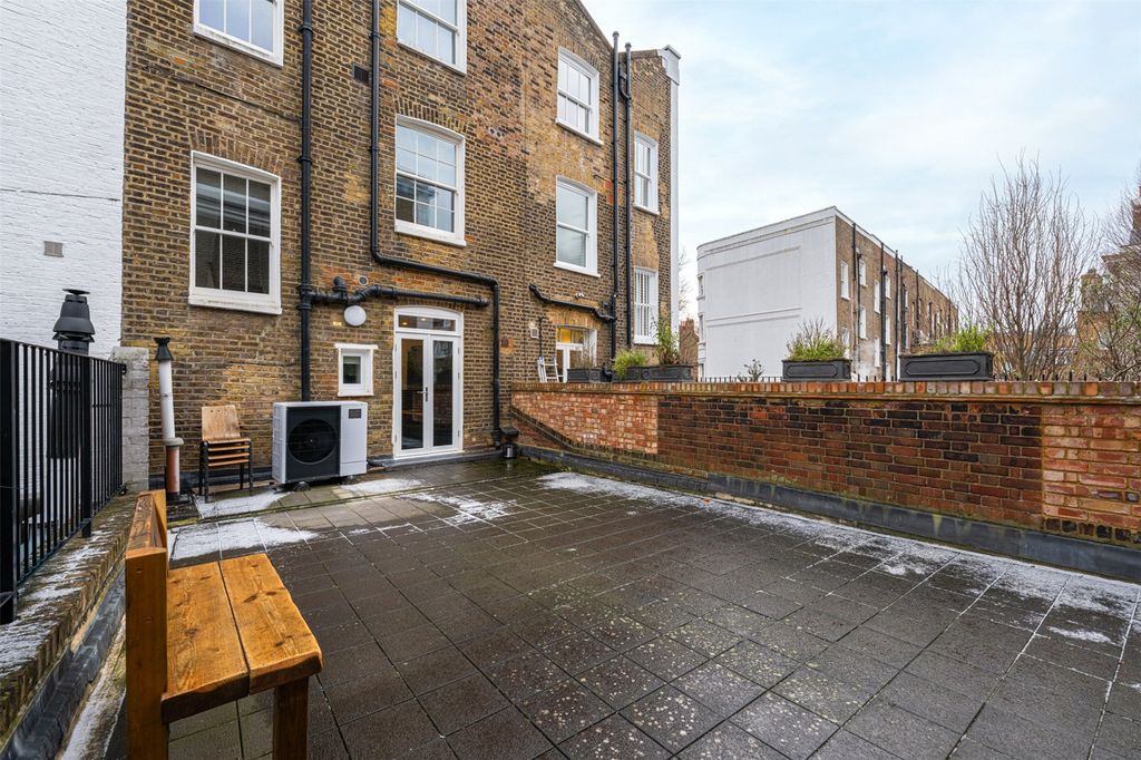 Property photo 1 of 5 Picture No. 02