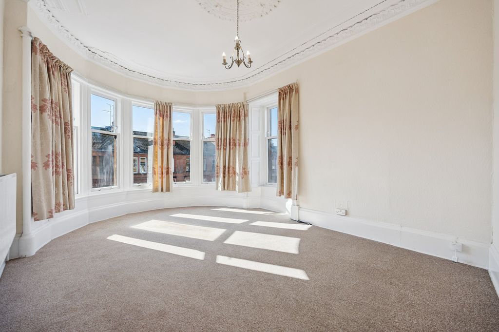 Property photo 2 of 10 2