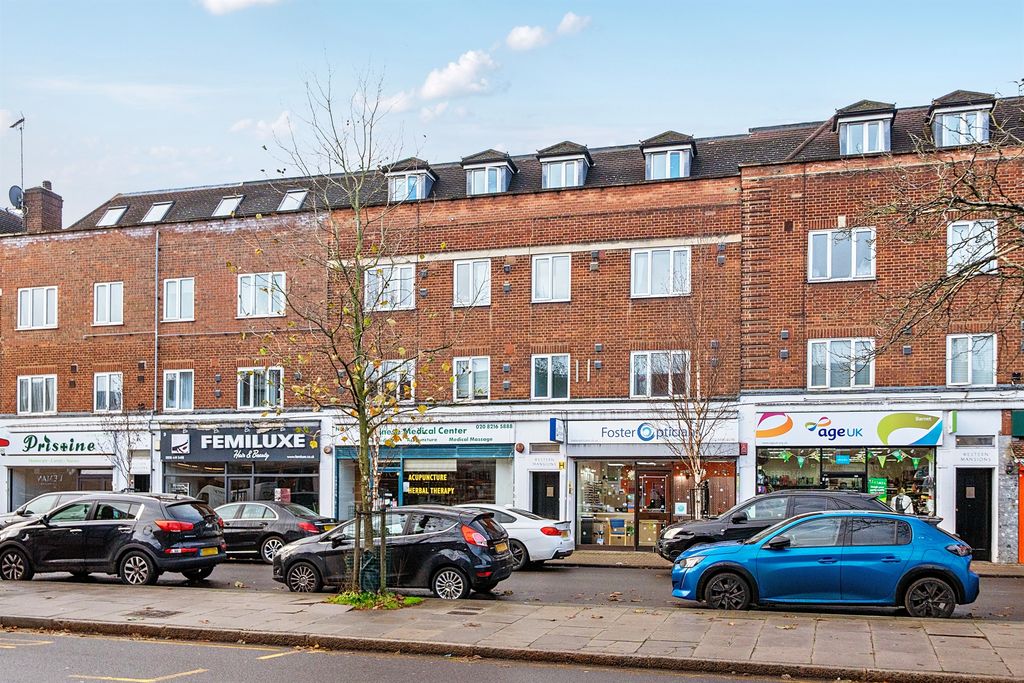 Property photo 1 of 12