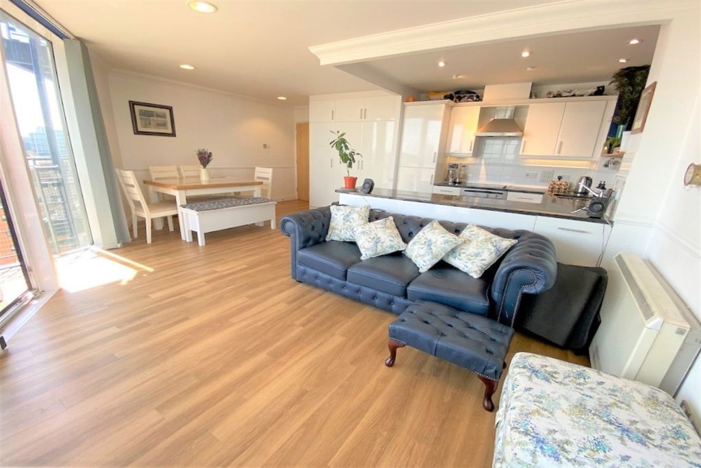 Property photo 2 of 10 Other