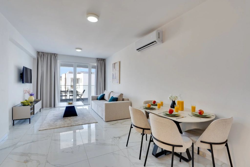 Property photo 2 of 23 Open Plan Living...