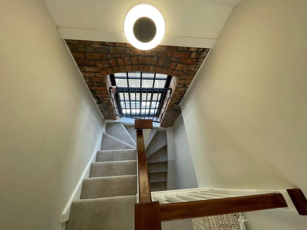 Property photo 2 of 8 Image