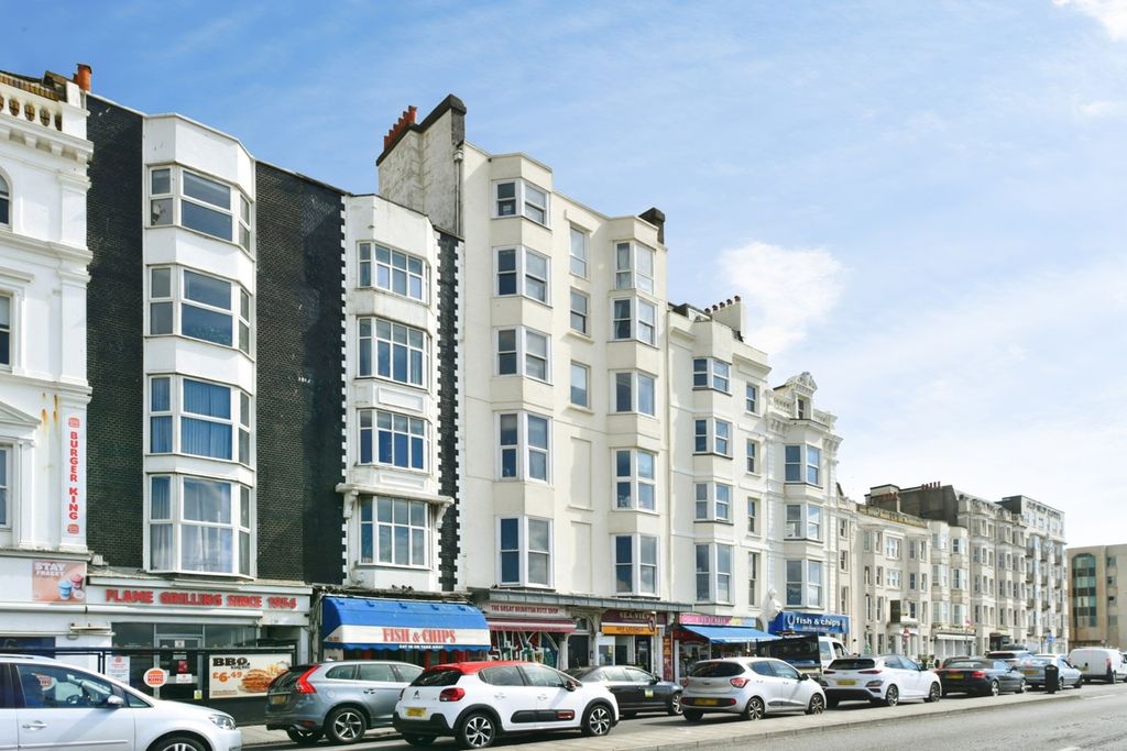 Property photo 1 of 15 Pbox-Img.Jpg