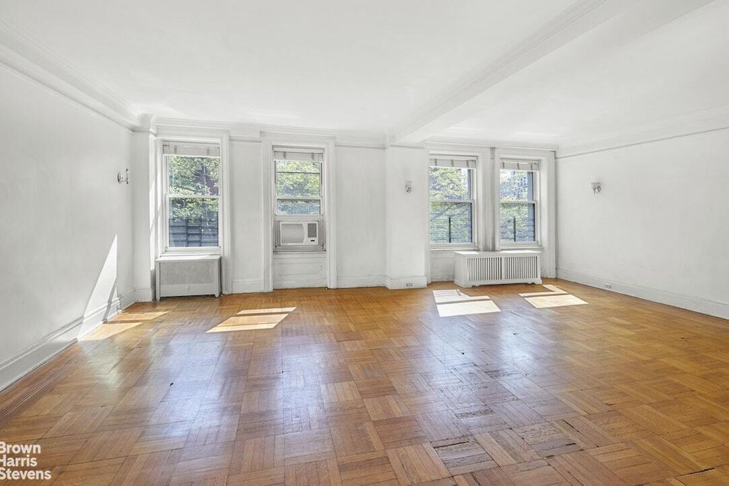 Property photo 2 of 20 <Alttext/>