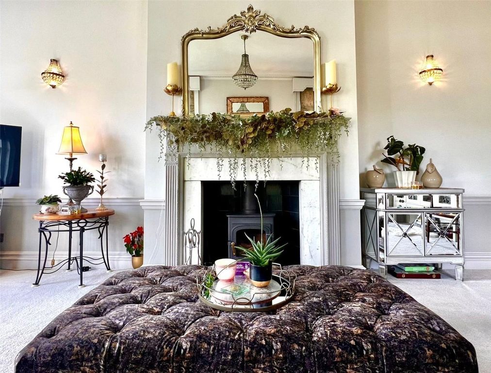 Property photo 3 of 14 3.Jpg