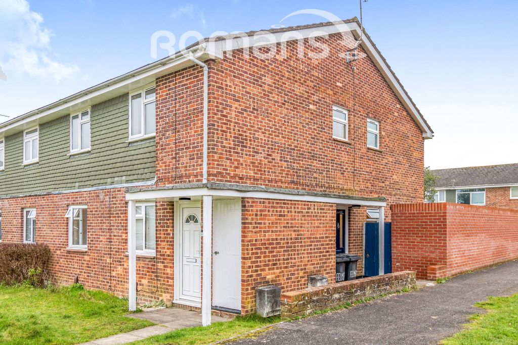 Property photo 1 of 10 Property Image