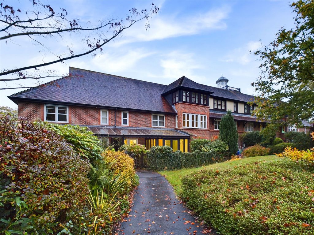 Property photo 1 of 13 Picture No. 18