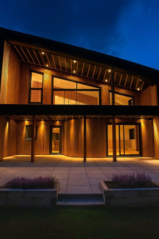 Property photo 1 of 13 Picture No. 16