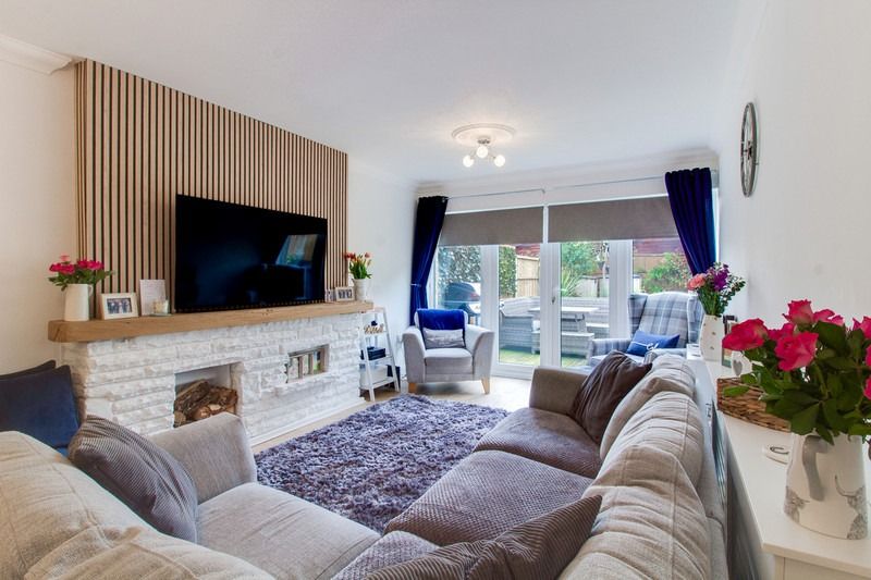 Property photo 2 of 24 4691521