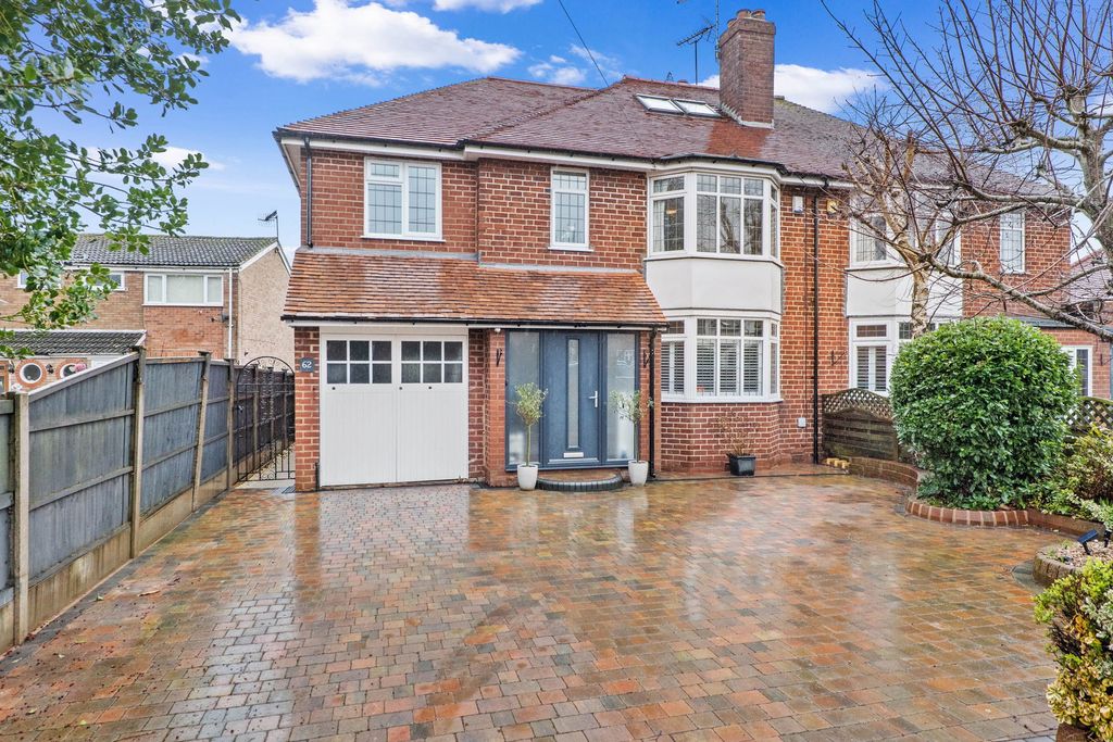 Property photo 1 of 24