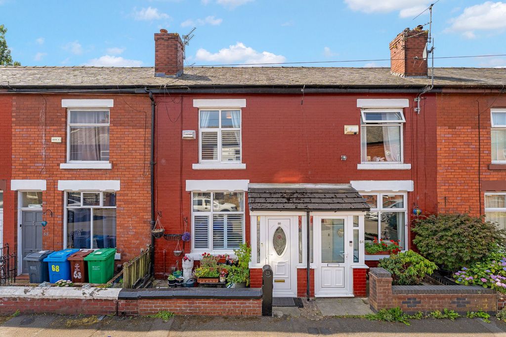 Property photo 1 of 23