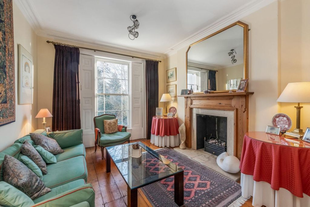 Property photo 2 of 21 Img_8210-1-1500x1000.Jpg