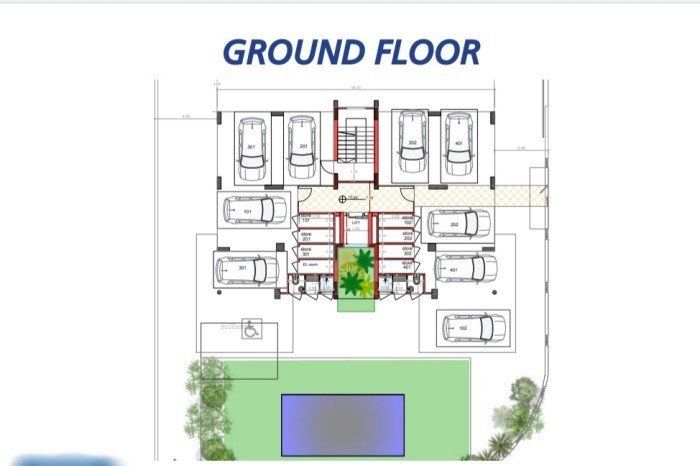 Property photo 3 of 4