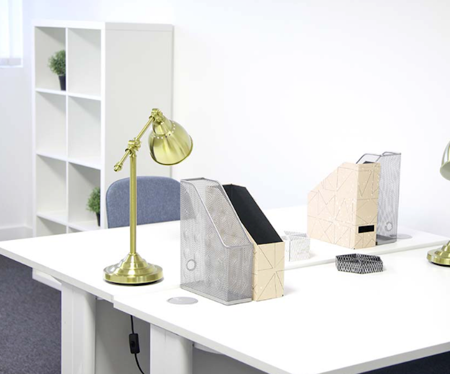 Property photo 3 of 5 Photo 2